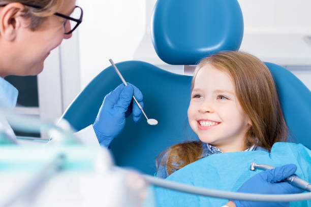 Professional Dental Services in Mastic Beach, NY